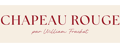 HOSTELLERIE DU CHAPEAU ROUGE - RESTAURANT WILLIAM FRACHOT