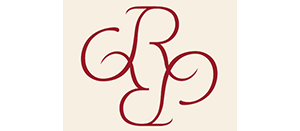 HOSTELLERIE DU CHAPEAU ROUGE - RESTAURANT WILLIAM FRACHOT